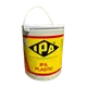 Ipa Cemento Plástico Superficies Horizontales 1 Galón